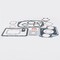 Eaton Rebuild Kit, Transmission, Basic K-3462 - alternate 5